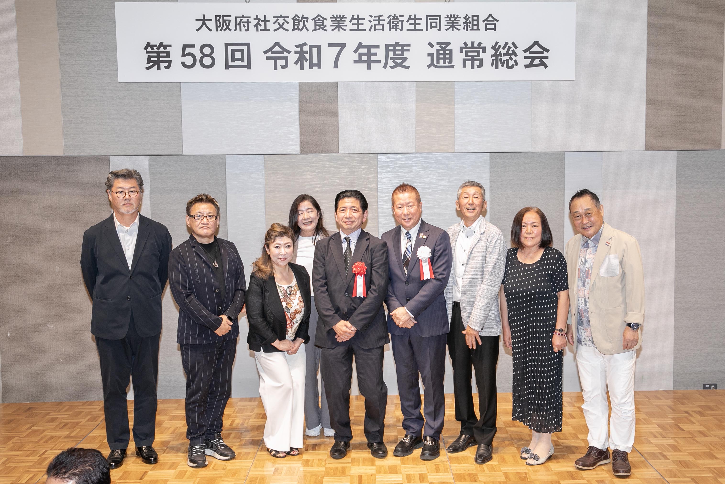 受け渡し者決まりました CORONA 2019年 使用期間6ヶ月